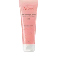 AVÈNE Peeling jemný gelový