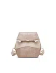 Selena Beige