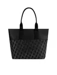 Wennie MN Black