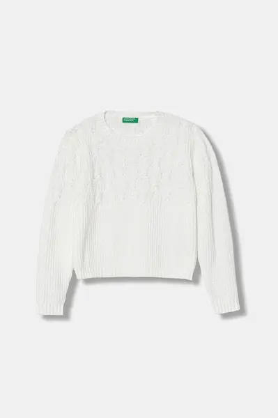 Svetr United Colors of Benetton