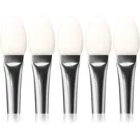 da Vinci Spare náhradní aplikátor na oční stíny 5 ks