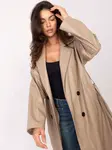 Coat IT-EN-A8393.81-beige