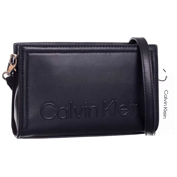 Dámska kabelka Calvin Klein