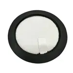 Air Inlet HEPA for Maircle S3 PRO