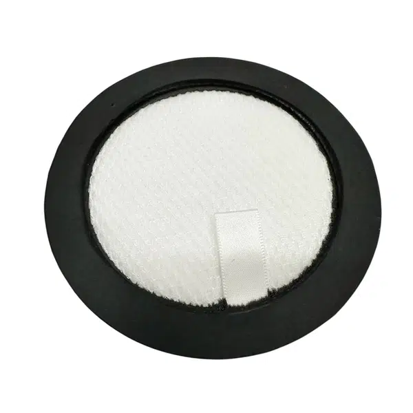 Air Inlet HEPA for Maircle S3 PRO
