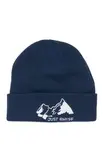 Unisex Cap Just Rhyse ThePeak Beanie