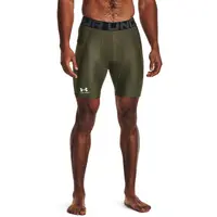 Men's compression shorts Under Armour HeatGear Shorts