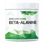 Gymsupps Beta Alanine