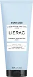 Lierac Tělový gel po opalování Sunissime (The Fresh After-Sun Gel) 200 ml