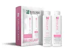 Biolage Dárková sada pro barvené vlasy Color Last