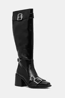 Kozačky Steve Madden Z-Town