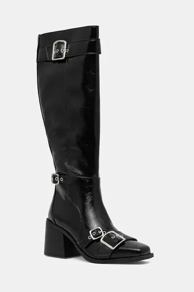 Steve Madden  Kozačky  Z-Town