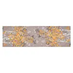 Novel BĚHOUN NA STŮL, 40/140 cm,