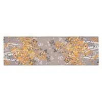 Novel BĚHOUN NA STŮL, 40/140 cm,