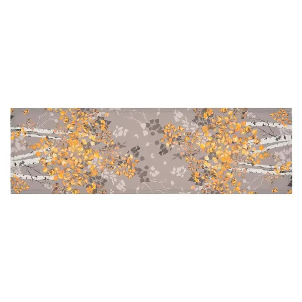 Novel BĚHOUN NA STŮL, 40/140 cm,