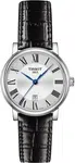 Tissot Carson Quartz T122.210.16.033.00