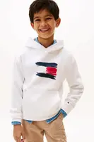 Dětská mikina Tommy Hilfiger