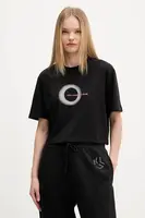 Tričko Karl Lagerfeld Jeans