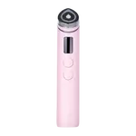 MEDICUBE Age-R Booster Pro Ex Pink