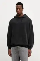 Mikina American Vintage