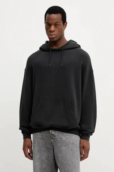 Mikina American Vintage