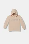 Dětská mikina Guess