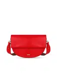 Corrado Red