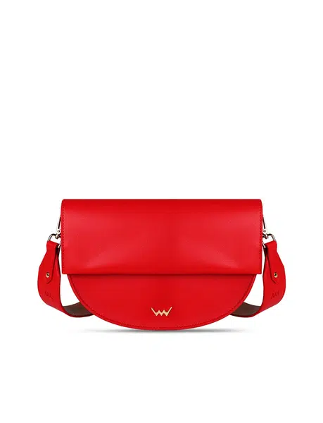 Corrado Red