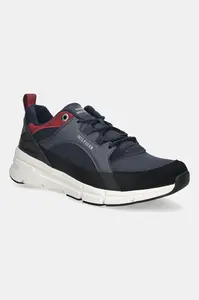 Tenisky Tommy Hilfiger MODERN COMFORT RUN OUTDOOR