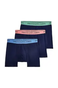 Boxerky Polo Ralph Lauren