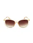 VUCH Amra Beige sunglasses