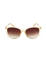 VUCH Amra Beige sunglasses