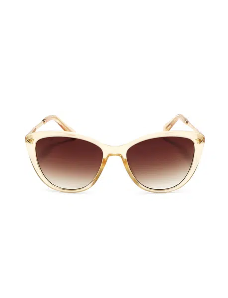 VUCH Amra Beige sunglasses