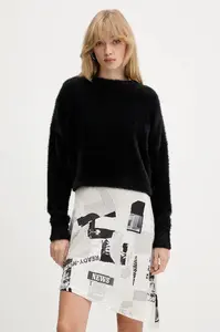 Desigual Šaty a svetr Desigual ORIANA
