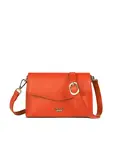 Silvano Coral Red