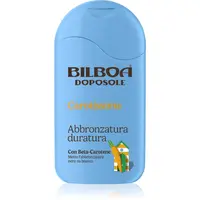 Bilboa Carotissima Doposole mlieko po opaľovaní s betakaroténom 200 ml