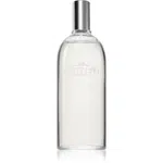 Castelbel White Jasmine bytový sprej 100 ml