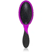 Wet Brush Pro Detangler kefa na vlasy Purple 1 ks