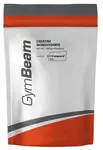 GYMBEAM Mikronizovaný kreatín monohydrát (100% Creapure)  unflavored 500 g