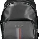 Tommy Hilfiger TH FOUNDATION DOME BACKPACK