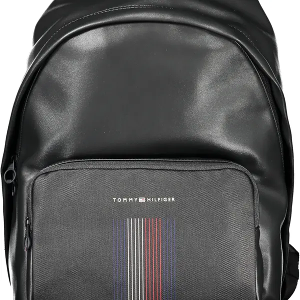 Tommy Hilfiger TH FOUNDATION DOME BACKPACK