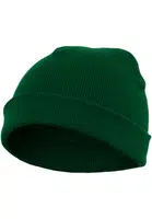 Beanie Spruce Heavyweights