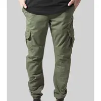 Pánske oblečenie Urban Classics Basic