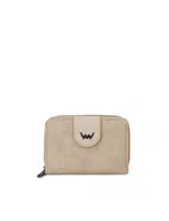 Paulie Beige