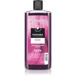 Delia Cosmetics Cameleo Flower Water tónovacia farba na vlasy odtieň Pink 200 ml