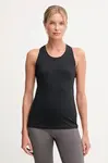 Casall Top Casall Essential