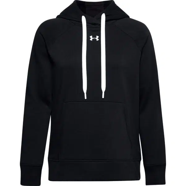 Dámska mikina Under Armour
