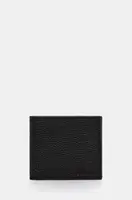 Kožená peněženka Barbour