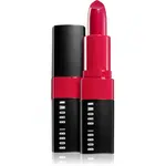 Bobbi Brown Crushed Lip Color hydratační rtěnka odstín Watermelon 3,4 g
