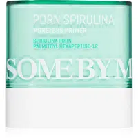 Some By Mi PDRN Spirulina Poreless Primer lehký podkladový krém pro minimalizaci pórů 10 g